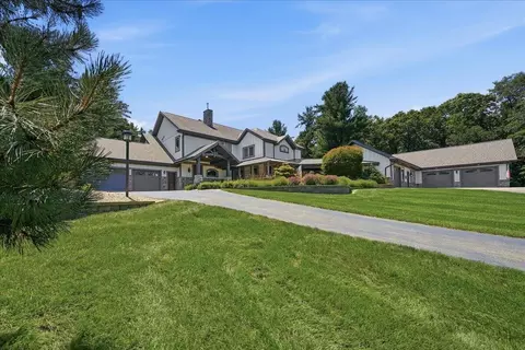 12630 Union Rd, Culver, IN 46511 photo 117
