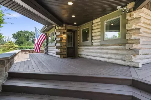12630 Union Rd, Culver, IN 46511 photo 95