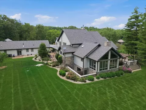 12630 Union Rd, Culver, IN 46511 photo 2