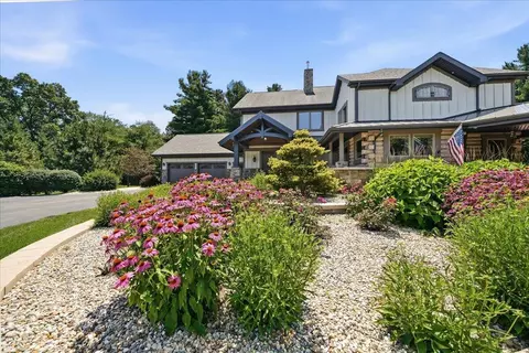 12630 Union Rd, Culver, IN 46511 photo 116