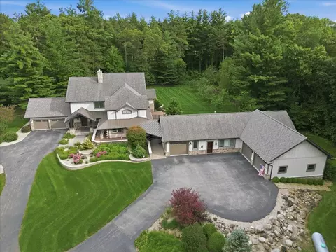12630 Union Rd, Culver, IN 46511 photo 96