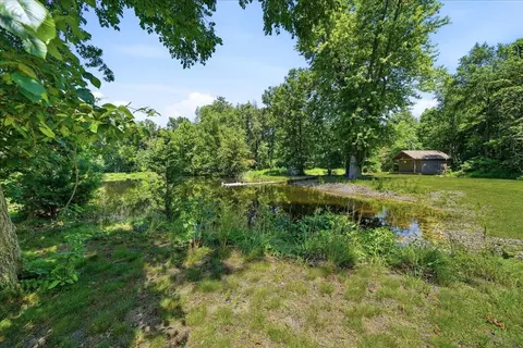 12630 Union Rd, Culver, IN 46511 photo 120