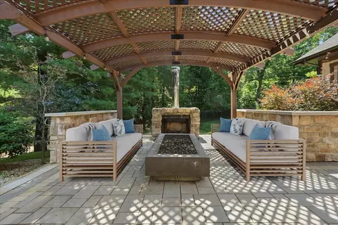 12630 Union Rd, Culver, IN 46511 photo 49