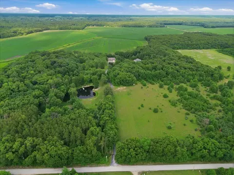 12630 Union Rd, Culver, IN 46511 photo 129