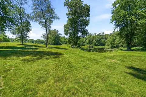12630 Union Rd, Culver, IN 46511 photo 119