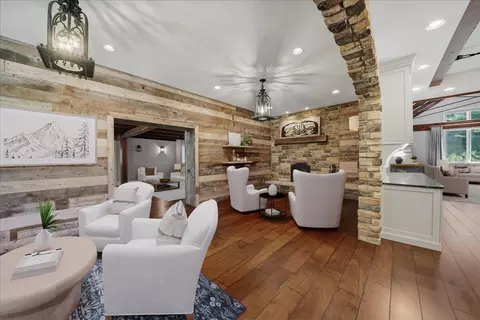 12630 Union Rd, Culver, IN 46511 photo 15