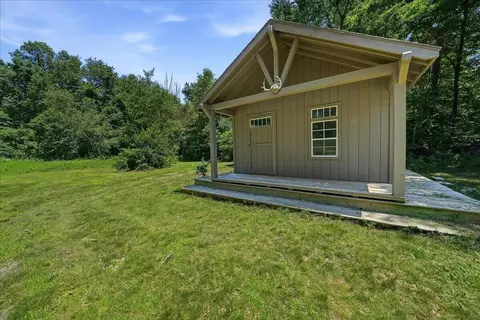 12630 Union Rd, Culver, IN 46511 photo 100