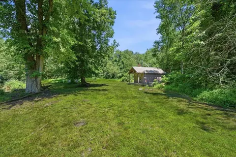 12630 Union Rd, Culver, IN 46511 photo 123
