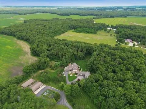 12630 Union Rd, Culver, IN 46511 photo 97