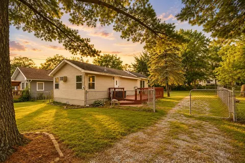 7312 W 136th Ct, Cedar Lake, IN 46303