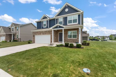 11423 Thomas St, Crown Point, IN 46307 photo 4