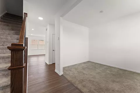 11423 Thomas St, Crown Point, IN 46307 photo 5