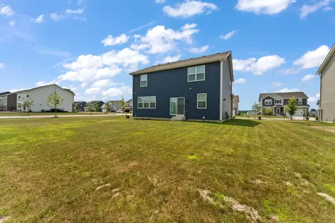 11423 Thomas St, Crown Point, IN 46307 photo 25