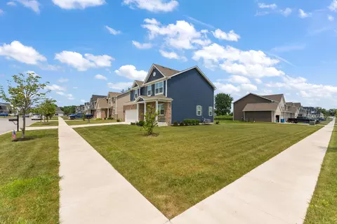 11423 Thomas St, Crown Point, IN 46307 photo 22