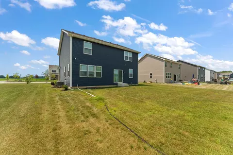 11423 Thomas St, Crown Point, IN 46307 photo 24