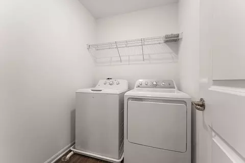 11423 Thomas St, Crown Point, IN 46307 photo 19