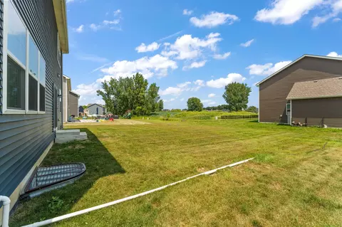 11423 Thomas St, Crown Point, IN 46307 photo 23