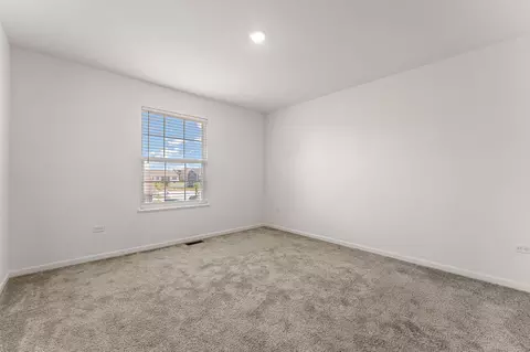 11423 Thomas St, Crown Point, IN 46307 photo 15