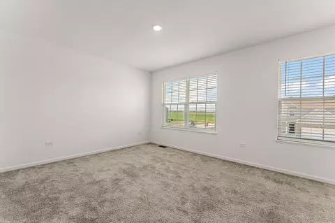 11423 Thomas St, Crown Point, IN 46307 photo 16