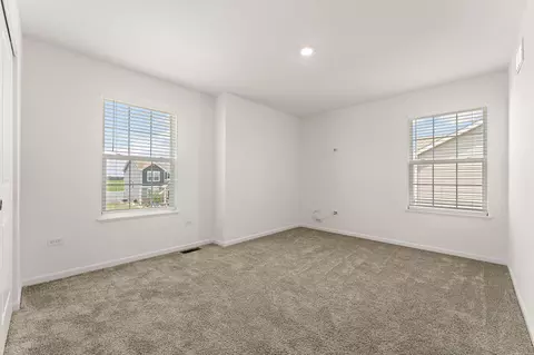 11423 Thomas St, Crown Point, IN 46307 photo 17
