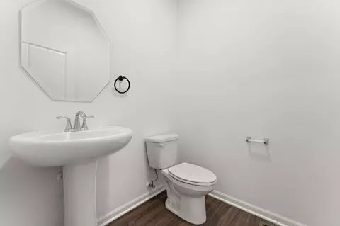 11423 Thomas St, Crown Point, IN 46307 photo 8