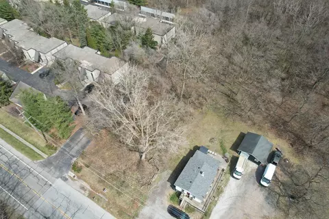 0 N Karwick Rd, Michigan City, IN 46360