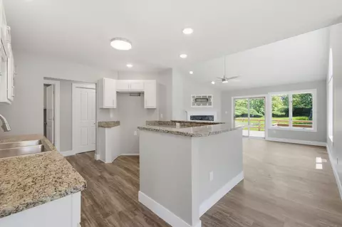 Other - 944 Cornwallis Ln, Munster, IN 46321 photo 1 of 22