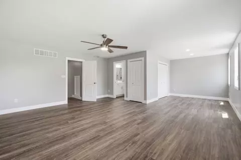 Other - 944 Cornwallis Ln, Munster, IN 46321 photo 6 of 22