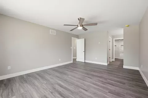 Other - 944 Cornwallis Ln, Munster, IN 46321 photo 18 of 22