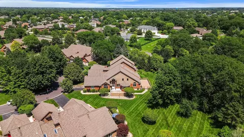 View/Area - 944 Cornwallis Ln, Munster, IN 46321 photo 5 of 5