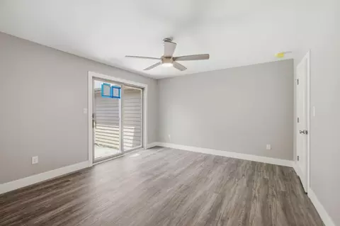 Other - 944 Cornwallis Ln, Munster, IN 46321 photo 5 of 22