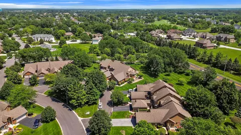 View/Area - 944 Cornwallis Ln, Munster, IN 46321 photo 1 of 5