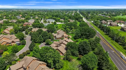 View/Area - 944 Cornwallis Ln, Munster, IN 46321 photo 2 of 5