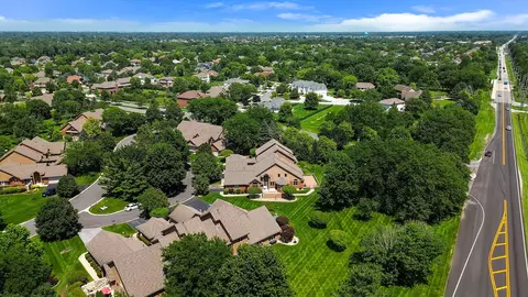 View/Area - 944 Cornwallis Ln, Munster, IN 46321 photo 4 of 5