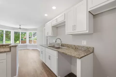 Other - 944 Cornwallis Ln, Munster, IN 46321 photo 2 of 22