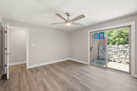 Bedroom - 944 Cornwallis Ln, Munster, IN 46321 photo 1 of 3