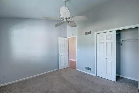 1239 W 95th Ave, Crown Point, IN 46307 photo 13