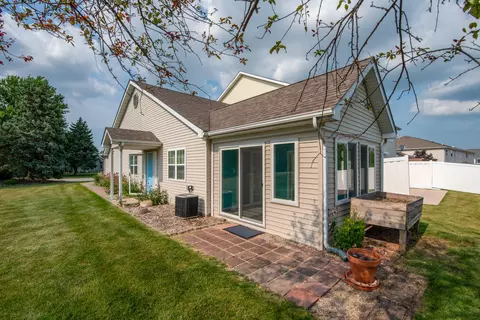 1239 W 95th Ave, Crown Point, IN 46307 photo 4