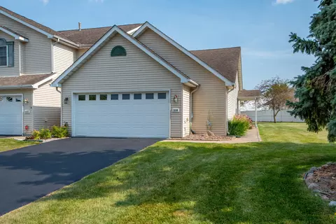 1239 W 95th Ave, Crown Point, IN 46307 photo 1