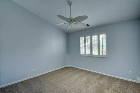 1239 W 95th Ave, Crown Point, IN 46307 photo 14