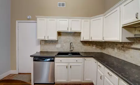 1239 W 95th Ave, Crown Point, IN 46307 photo 9