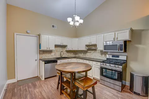 1239 W 95th Ave, Crown Point, IN 46307 photo 12
