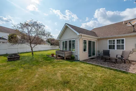 1239 W 95th Ave, Crown Point, IN 46307 photo 29