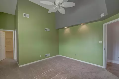 1239 W 95th Ave, Crown Point, IN 46307 photo 17