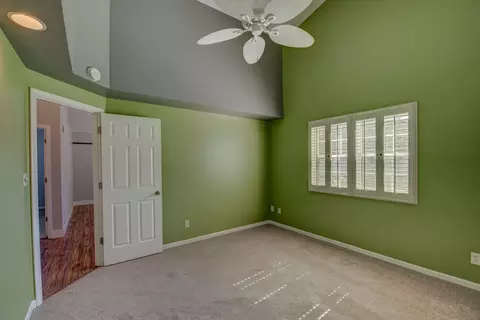 1239 W 95th Ave, Crown Point, IN 46307 photo 16