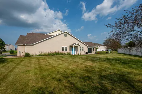 1239 W 95th Ave, Crown Point, IN 46307 photo 3