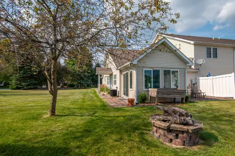 1239 W 95th Ave, Crown Point, IN 46307 photo 28