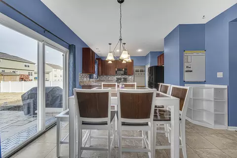 Other - 7760 E 123rd Pl, Crown Point, IN 46307 photo 1 of 13