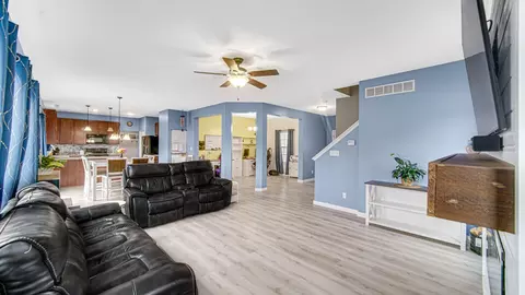 Other - 7760 E 123rd Pl, Crown Point, IN 46307 photo 5 of 13