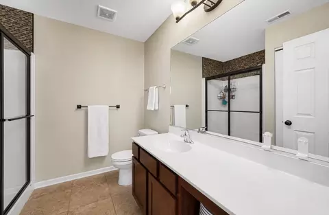 Bath - 7760 E 123rd Pl, Crown Point, IN 46307 photo 2 of 3